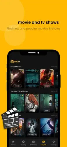 anime-on-hotstar movie